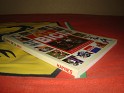 El Libro De La Bici Fred Milson Haynes Publishing 1995 Spain. Subida por DaVinci